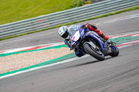donington-no-limits-trackday;donington-park-photographs;donington-trackday-photographs;no-limits-trackdays;peter-wileman-photography;trackday-digital-images;trackday-photos